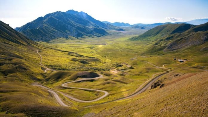 campo-imperatore